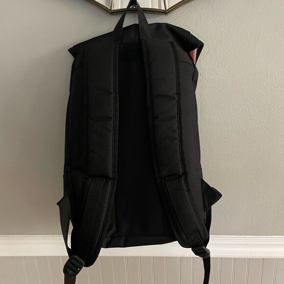 Hershel Supply Company Men's Iona Backpack - Picture 9 of 11